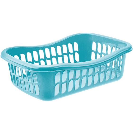 Tontarelli BRIO SMALL - 1,75l, kék (8005989265497)