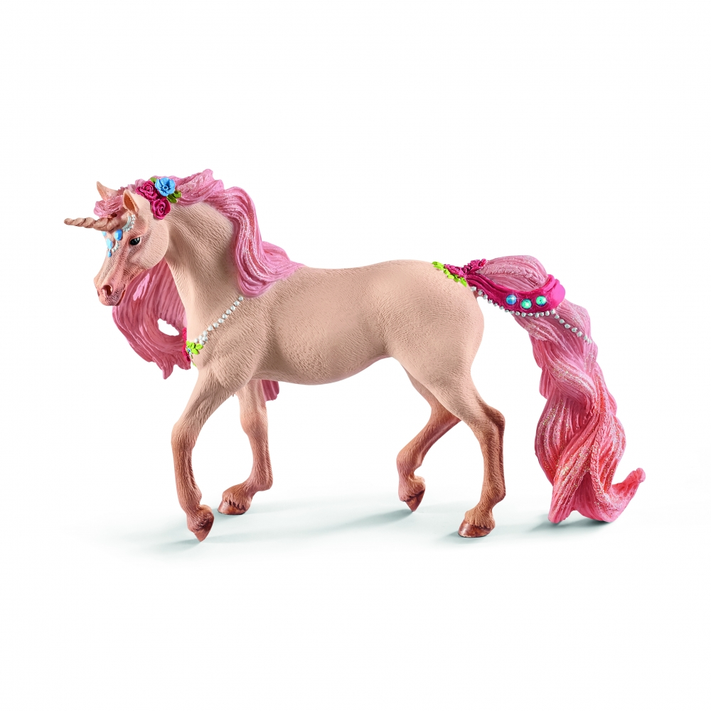 schleich BAYALA 70573 gyermek játékfigura (70573)