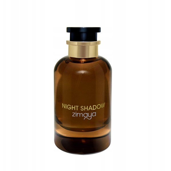 ZIMAYA Night Shadow EdP 100 ml