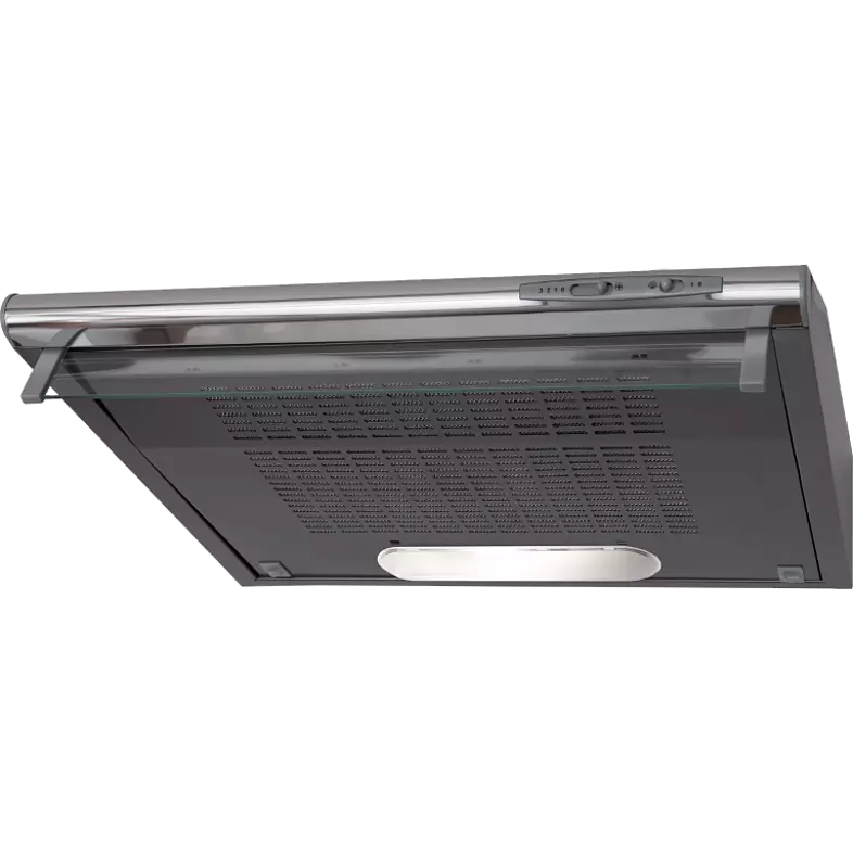 Amica OSC6112I páraelszívó (OSC6112I)