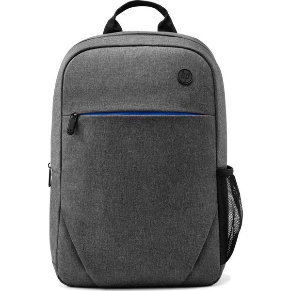 HP Prelude Backpack 15.6 batoh Černá