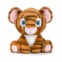 Keel Toys Keeleco Tigris