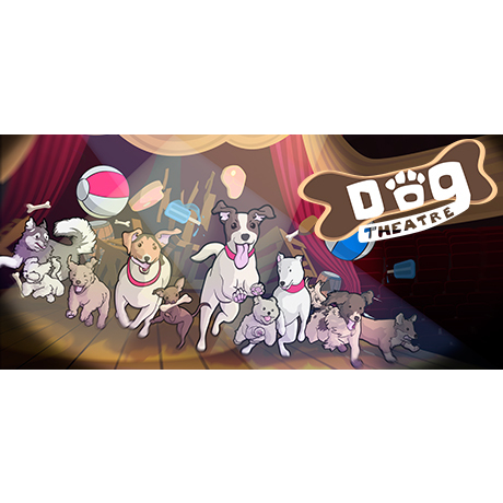 Dog Theatre