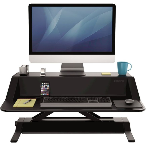 Fellowes Lotus