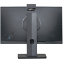 Hannspree HP248WJB LED display 60,5 cm (23.8") 1920 x 1080 Pixel Full HD Schwarz
