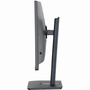 Hannspree HP248WJB LED display 60,5 cm (23.8") 1920 x 1080 Pixel Full HD Schwarz