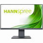 Hannspree HP248WJB LED display 60,5 cm (23.8") 1920 x 1080 Pixel Full HD Schwarz