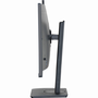 Hannspree HP248WJB LED display 60,5 cm (23.8") 1920 x 1080 Pixel Full HD Schwarz