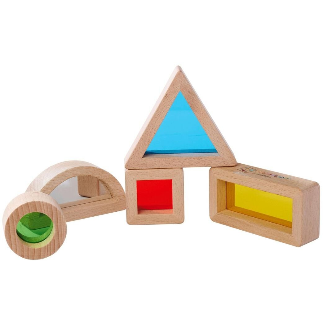 Eichhorn érzékelő blokkok (4003046011937)