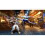 Игра Street Fighter 6 Standard Edition за Playstation 4