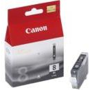 Canon 0620B001 cartuccia d'inchiostro 1 pz Originale