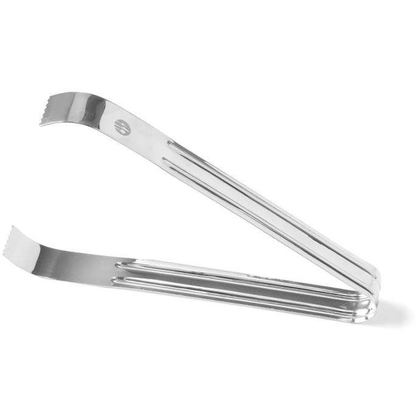 Bar up Kleště na led - L 180 mm