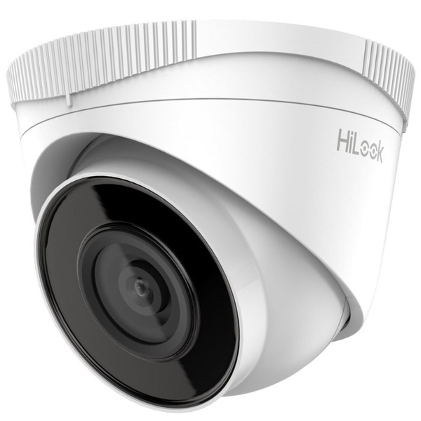 HiLook IPCAM-T2 2MP 2.8mm IP Dome kamera