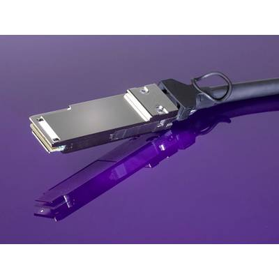 Molex 1110401304 1 db ömlesztett (1110401304)