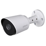 Dahua 4in1 Analóg csőkamera  HAC-HFW1200T (BIZDAHHACHFW1200T28S5)