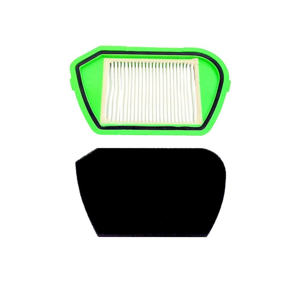 Porszívó Hepa szűrő (GA4782) (GA4782)