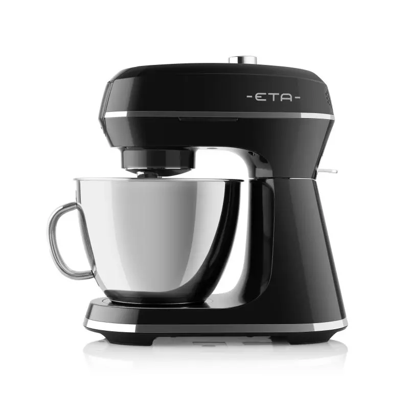 ETA Storio II Konyhai robotgép 1200W 5L (204390030)