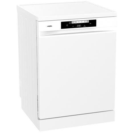 MORA SM 6462 W (20014394)