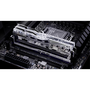 G.skill Trident Z5 Royal Rgb Ddr5 2x16gb 6400mhz Cl30-39