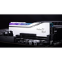 G.skill Trident Z5 Royal Rgb Ddr5 2x16gb 6400mhz Cl30-39