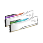 G.skill Trident Z5 Royal Rgb Ddr5 2x16gb 6400mhz Cl30-39
