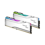 G.skill Trident Z5 Royal Rgb Ddr5 2x16gb 6400mhz Cl30-39