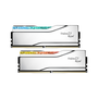 G.skill Trident Z5 Royal Rgb Ddr5 2x16gb 6400mhz Cl30-39