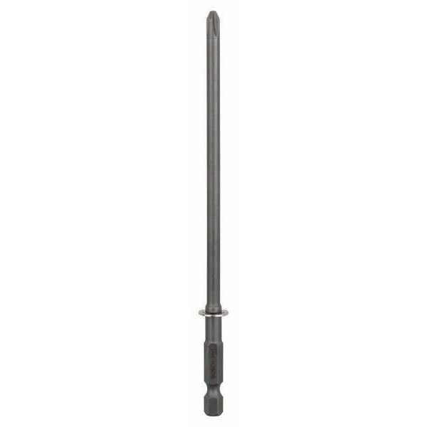 Bosch 2608522068 extra kemény csavarozó bit PH 2, 145 mm