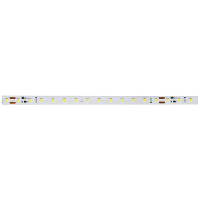 Deko Light (840320) LED csík EEK: E (A - G) Nyílt kábelvég 48 V/DC 15000 mm Semleges fehér 15 m (840320)