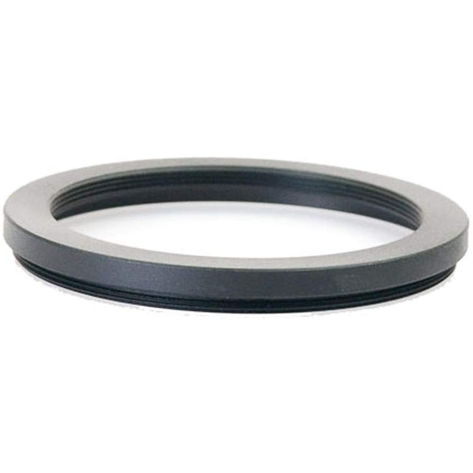 Dörr D361029 37mm -> 30mm menetátalakító gyűrű (D361029)