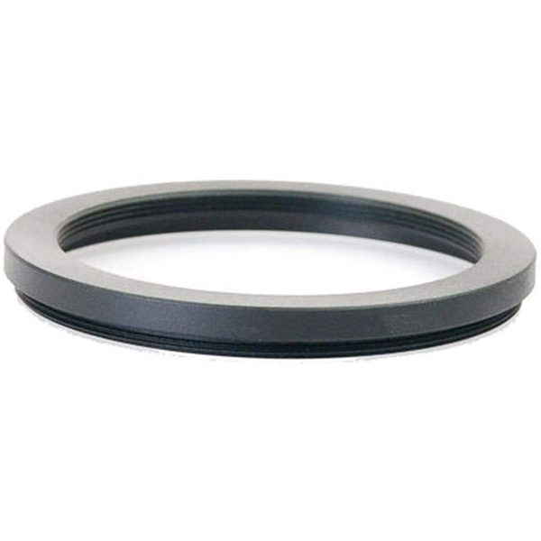 Makro adaptér Dörr 37 - 30mm Step Down