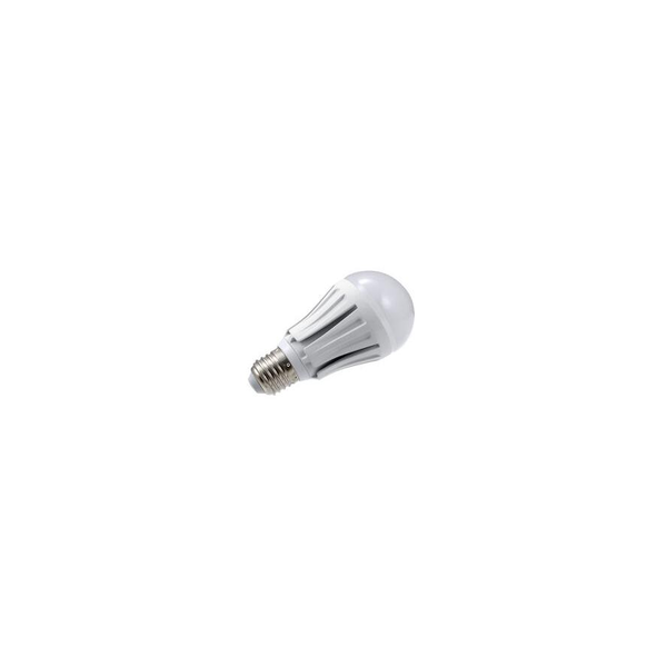 Ultron LED save-E E27   10 Watt 3000K, 810lm, dimmbar