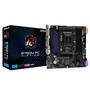 Základná doska Micro ATX ASRock B760M PG Riptide