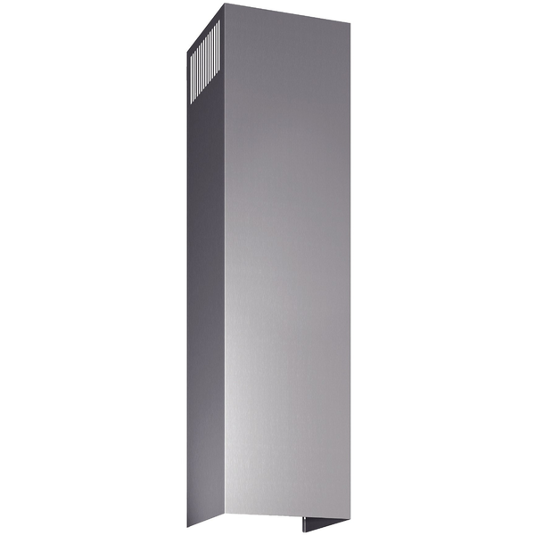 Neff Z5905N0 afzuigkapaccessoire