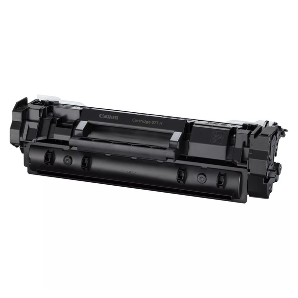Canon 5646C002 tonerpatron 1 stk Original Sort