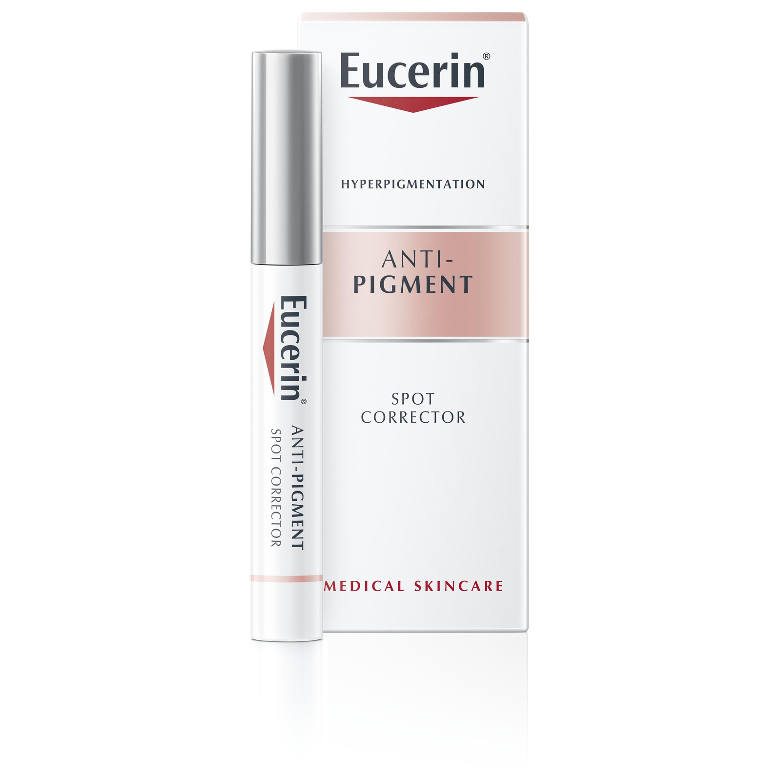 EUCERIN Antipigment korrektor, 5 ml (4005800213694)