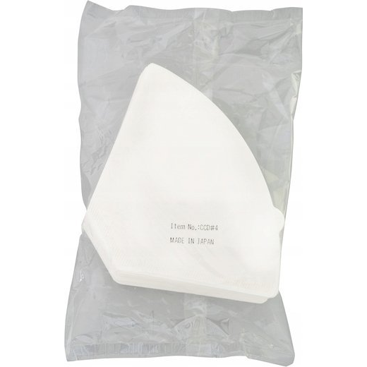 Clever Dripper, 100 db, zacskós (2502010015)