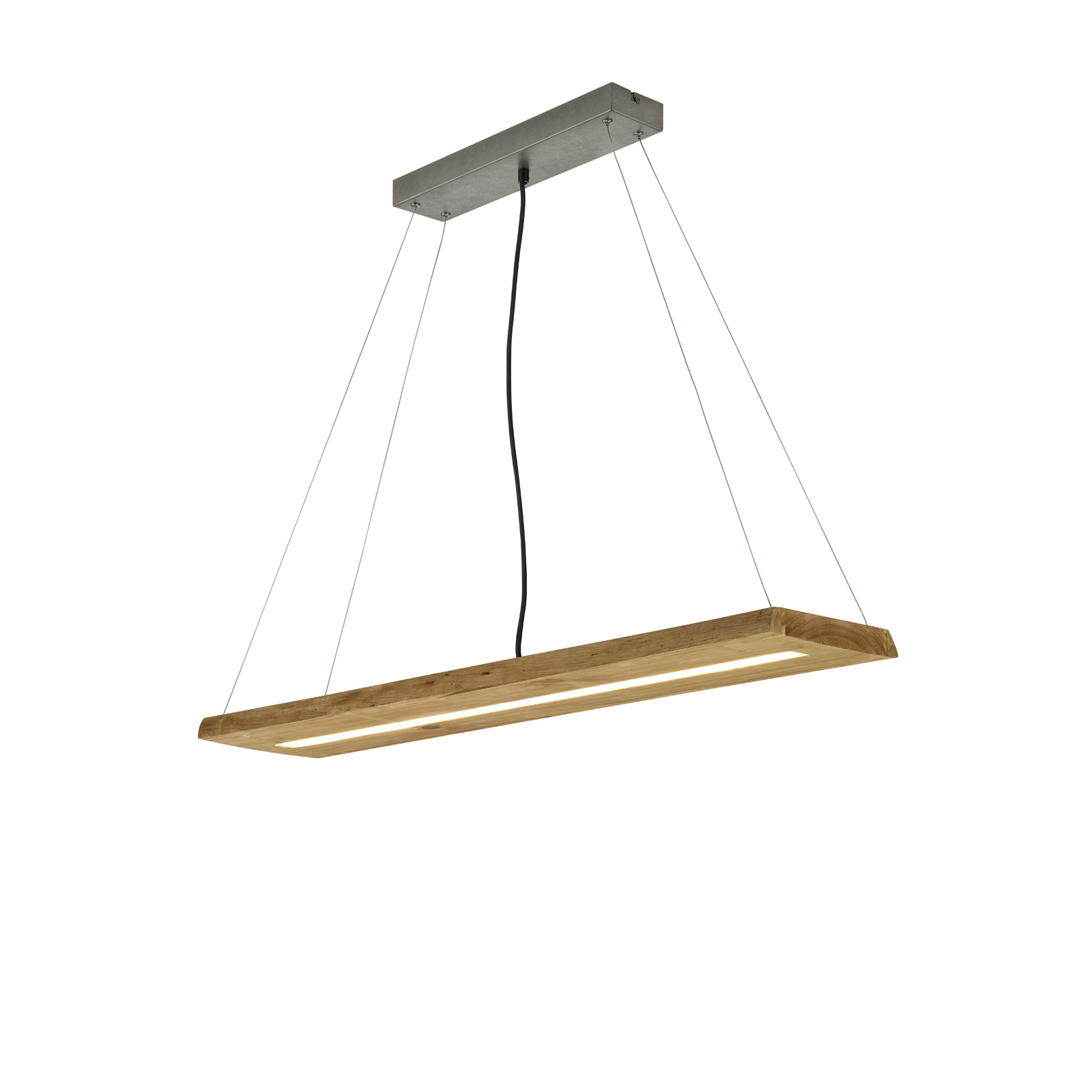 TRIO 323710130 Brad mennyezeti lámpa (323710130)