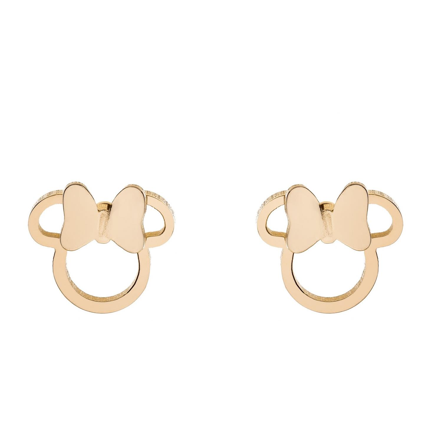 Disney E600181YL-B.CS (887746805454)