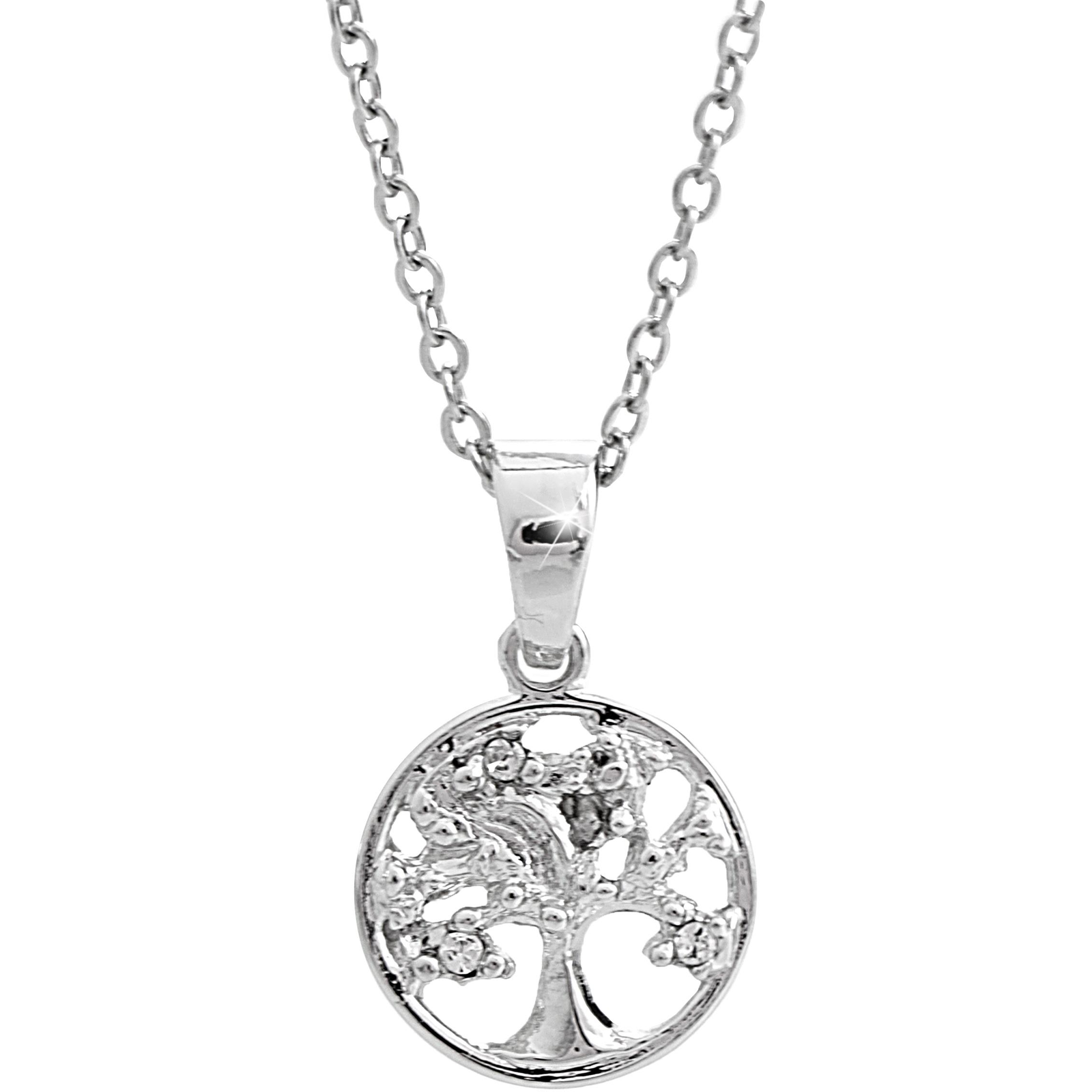 JSB Bijoux 61300826cr Swarovski® kristályokkal (8592661376362)