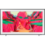 85&quot; Samsung The Frame Pro QE85LS03FW