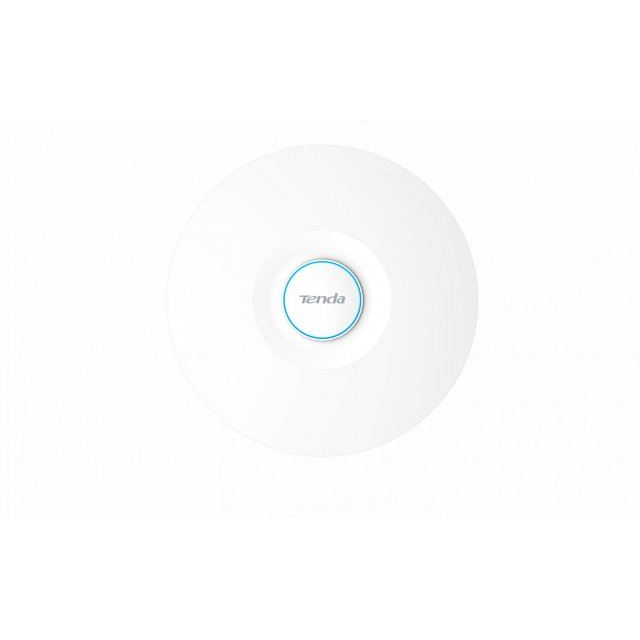 Tenda I29 AX3000 vezeték nélküli Access Point (I29) (I29)