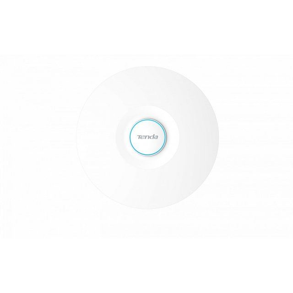 Tenda I29 AX3000 vezeték nélküli Access Point (I29)