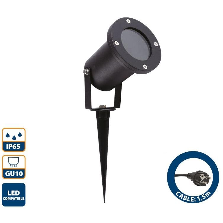 Spot kerti lámpa IS726 (IS726)