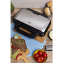 Уред за сандвичи ADLER MAD3043, 1300 W