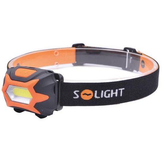 Solight WH25 (WH25)