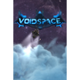 Voidspace