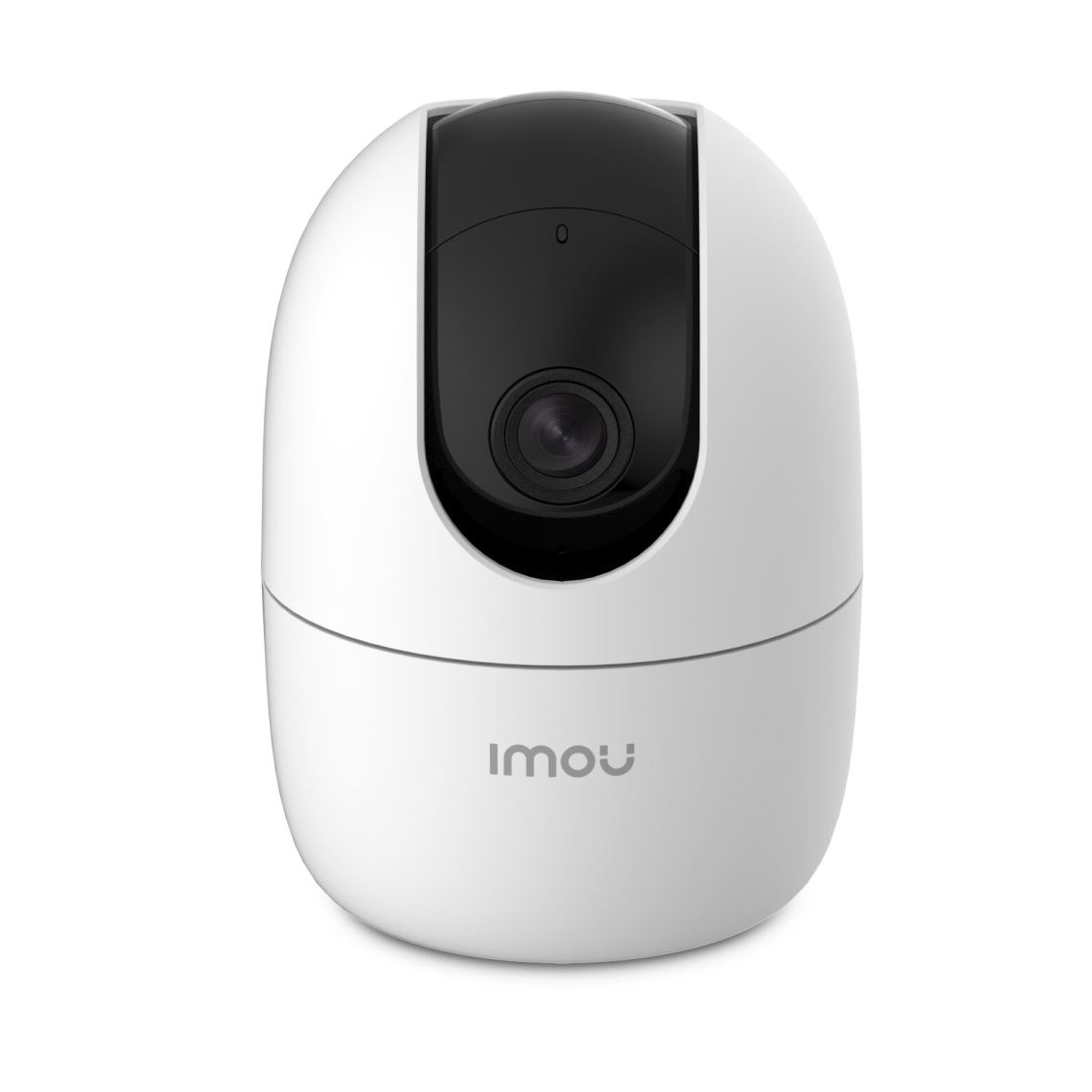 IMOU RANGER 2 Wi-Fi IP kamera (IPC-A22EP-L) (IPC-A22EP-L)