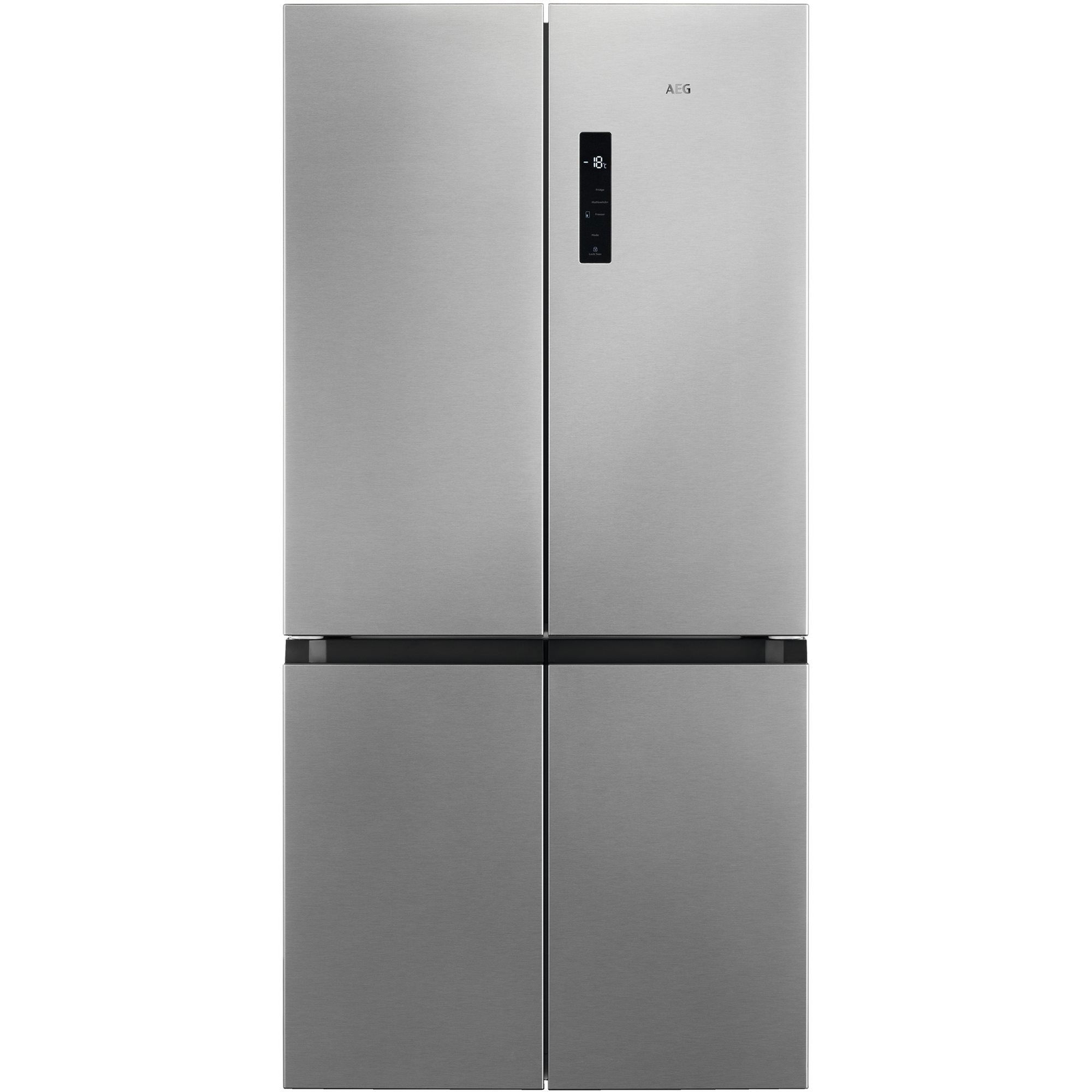 AEG RMB952E6VU NoFrost (7332543825851)