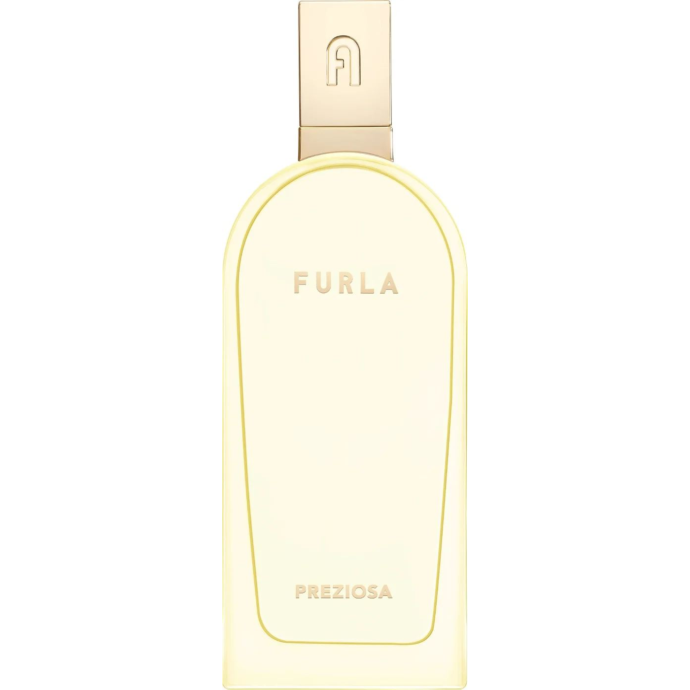 FURLA Preziosa EdP 100 ml hölgyeknek (679602300315)